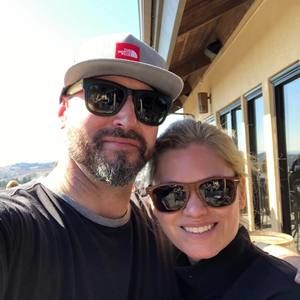 Meet your Posher, Summer